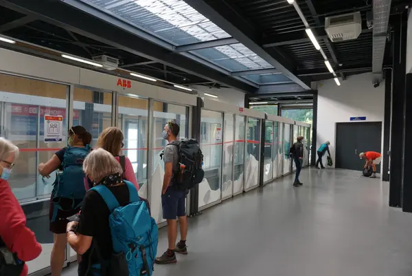 シュトースの写真・動画_image_453476