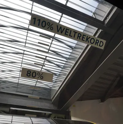 シュトースの写真・動画_image_453477