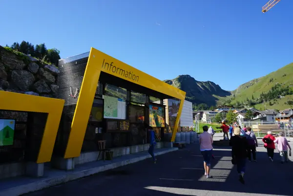 シュトースの写真・動画_image_453482