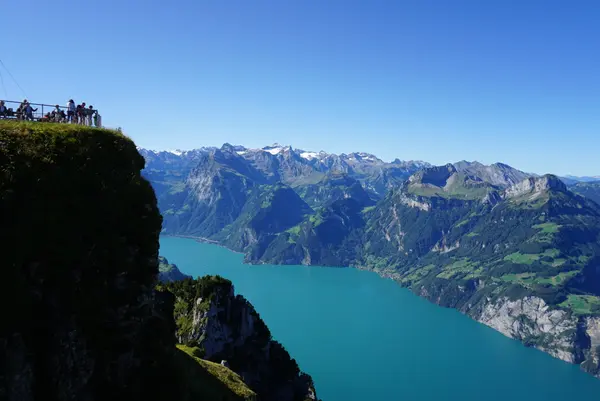 フロナルプシュトックの写真・動画_image_453493