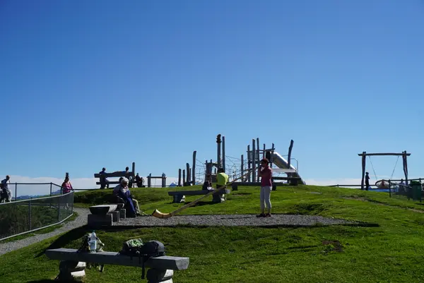 フロナルプシュトックの写真・動画_image_453496