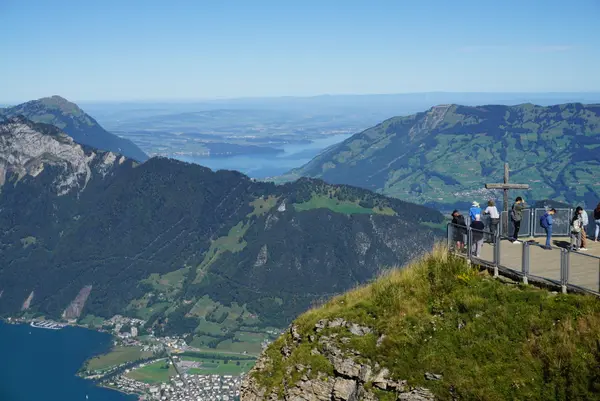 フロナルプシュトックの写真・動画_image_453509