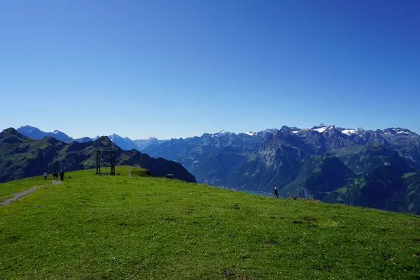 フロナルプシュトックの写真・動画_image_453511