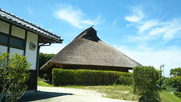 吉川総合公園の写真・動画_image_453684
