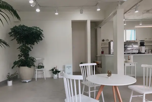 assiette &/アシエット エン/아씨에뜨앤の写真・動画_image_453747