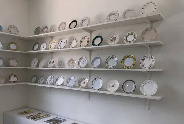 assiette &/アシエット エン/아씨에뜨앤の写真・動画_image_453748