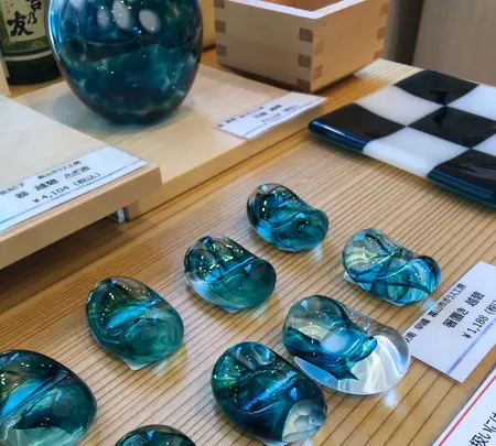 富山キラリの写真・動画_image_453863