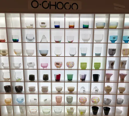 富山キラリの写真・動画_image_453864