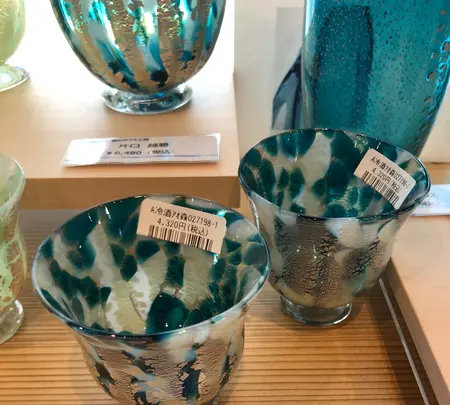 富山キラリの写真・動画_image_453865