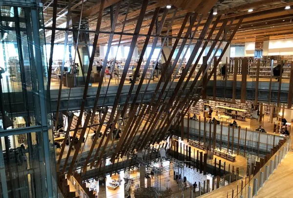 富山キラリの写真・動画_image_453866