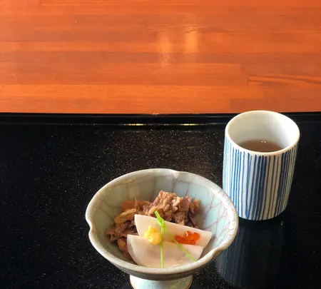 池田屋安兵衛商店の写真・動画_image_453867