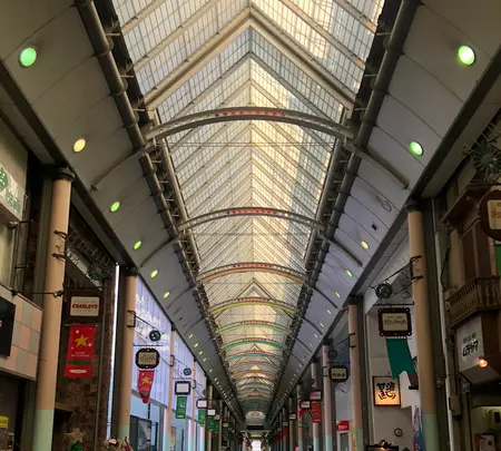 ギャルリ・ミレーの写真・動画_image_453880