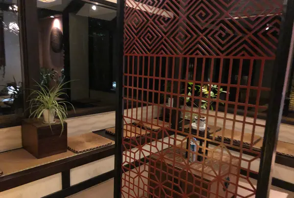 鬼怒川プラザホテル鬼燈亭の写真・動画_image_454041