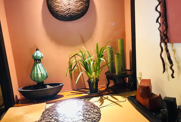 鬼怒川プラザホテル鬼燈亭の写真・動画_image_454042