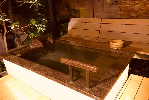 鬼怒川プラザホテル鬼燈亭の写真・動画_image_454043