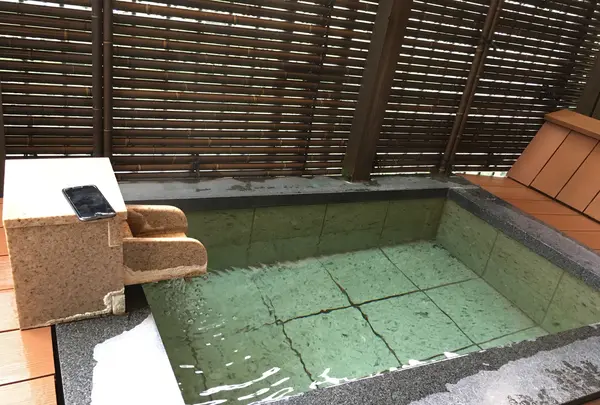 鬼怒川プラザホテルの写真・動画_image_454047