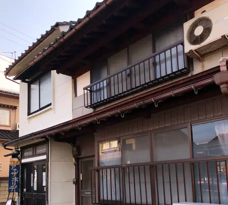 アナザホリデーの写真・動画_image_454079