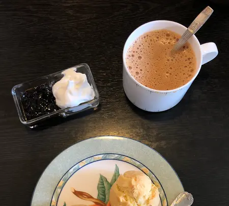 アナザホリデーの写真・動画_image_454080