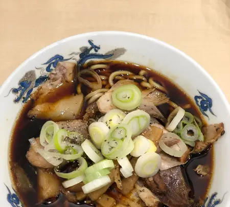 西町大喜 とやマルシェ店の写真・動画_image_454090