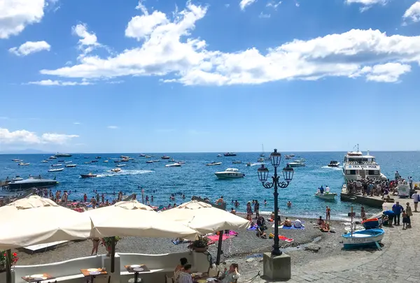 Positano (Porto)の写真・動画_image_454098