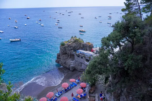 フォルニッロ・スピアッジャの写真・動画_image_454101