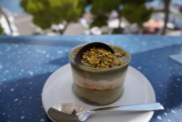 Positano Paradise Lounge Barの写真・動画_image_454102