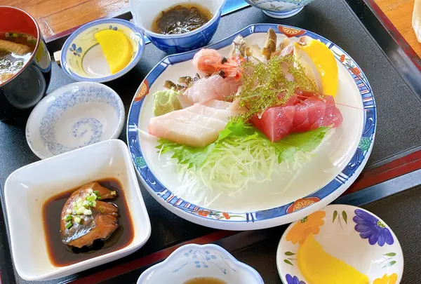 味華の写真・動画_image_454187