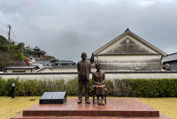 竹原市歴史民俗資料館の写真・動画_image_454205