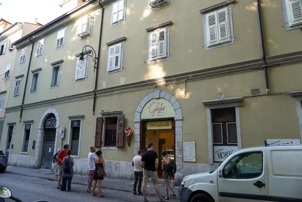 Natura Gelatoの写真・動画_image_454217