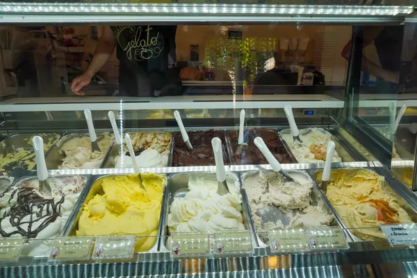 Natura Gelatoの写真・動画_image_454218