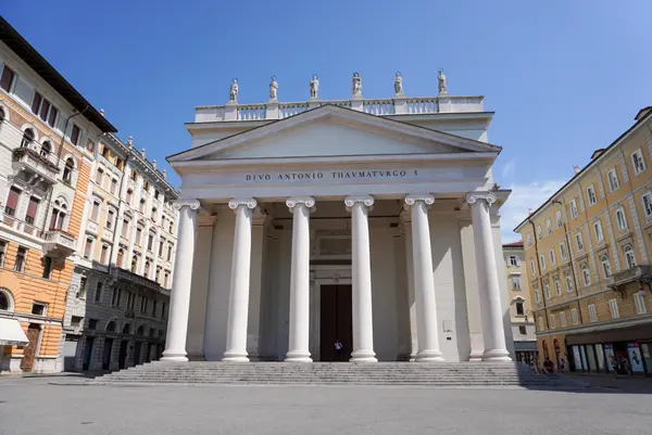 Piazza della Borsaの写真・動画_image_454278