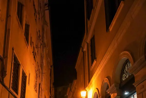 Piazza della Borsaの写真・動画_image_454279