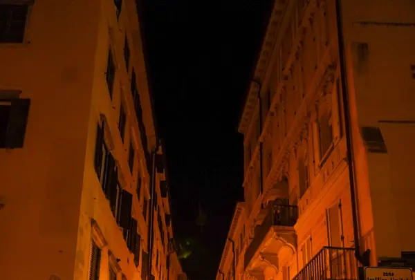 Piazza della Borsaの写真・動画_image_454280