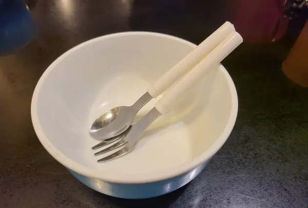 らーめん工房 りょう花 今治店の写真・動画_image_454469