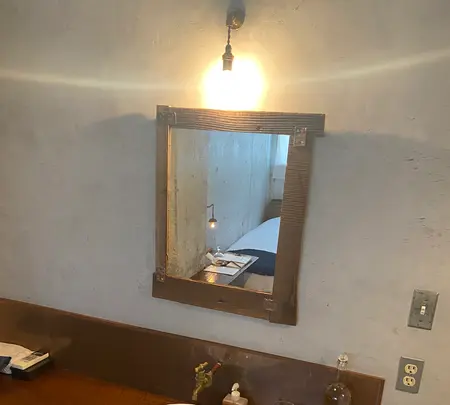 hotel aiaoi（ホテル アイアオイ）の写真・動画_image_454592