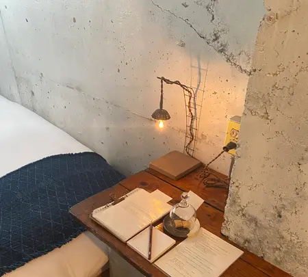 hotel aiaoi（ホテル アイアオイ）の写真・動画_image_454593