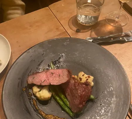 ボータンの写真・動画_image_454597