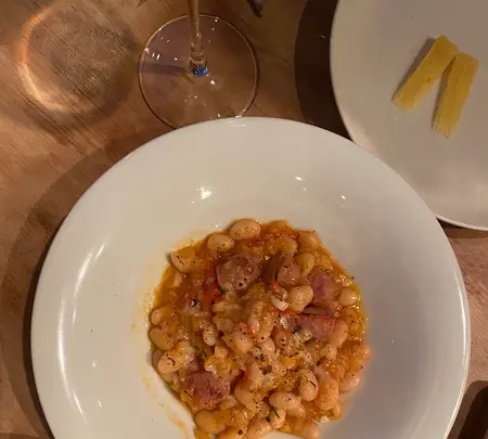 ボータンの写真・動画_image_454598