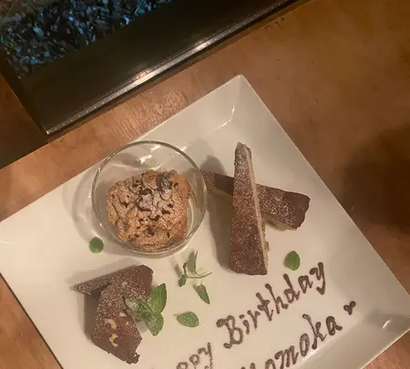 ボータンの写真・動画_image_454599