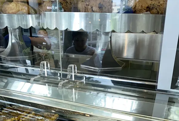 松之助 N.Y. 東京・代官山店 （MATSUNOSUKE N.Y.） の写真・動画_image_454659