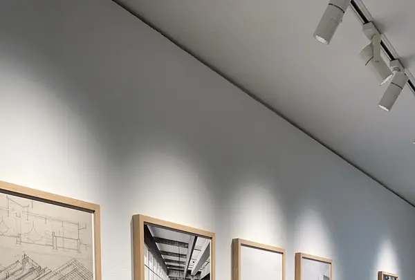 ヒルサイドフォーラムの写真・動画_image_454661