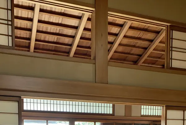 旧朝倉家住宅の写真・動画_image_454663