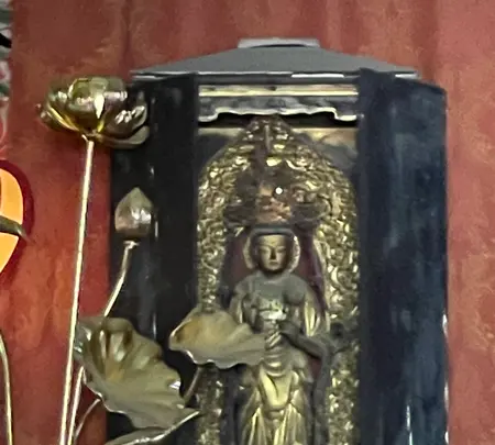 菊水寺の写真・動画_image_454713