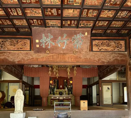 菊水寺の写真・動画_image_454716