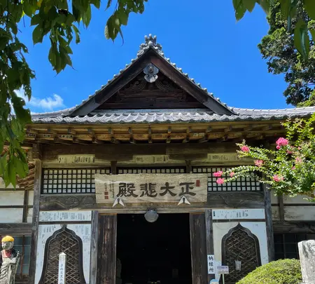 菊水寺の写真・動画_image_454717