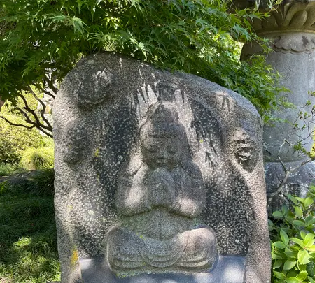 菊水寺の写真・動画_image_454721