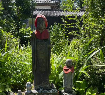 菊水寺の写真・動画_image_454722