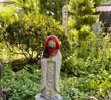 菊水寺の写真・動画_image_454723