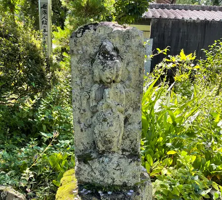 菊水寺の写真・動画_image_454724