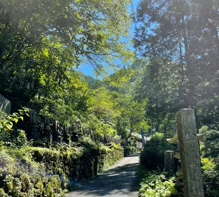 水潜寺の写真・動画_image_454731